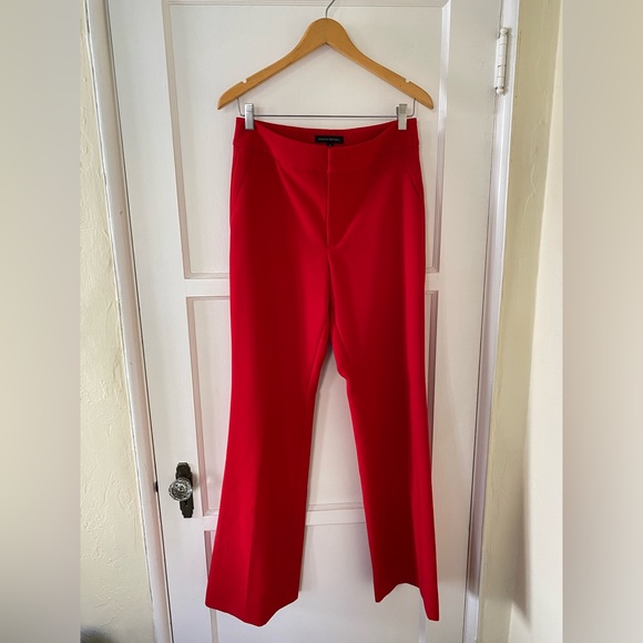 Banana republic pants - Picture 1 of 5